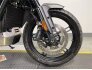 2021 Harley-Davidson Pan America for sale 201235600